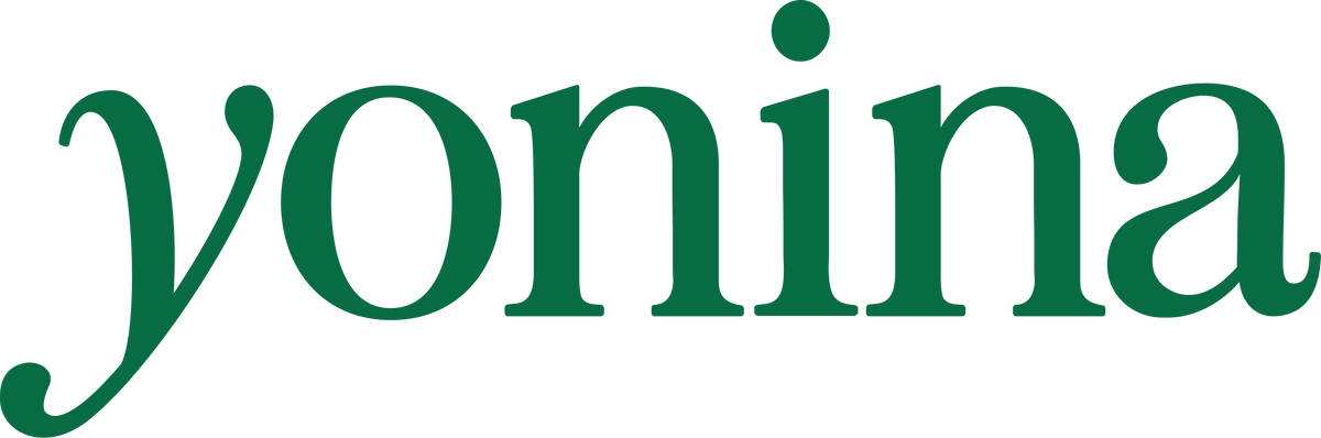 Yonina